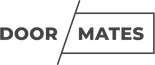 Door Mates NZ