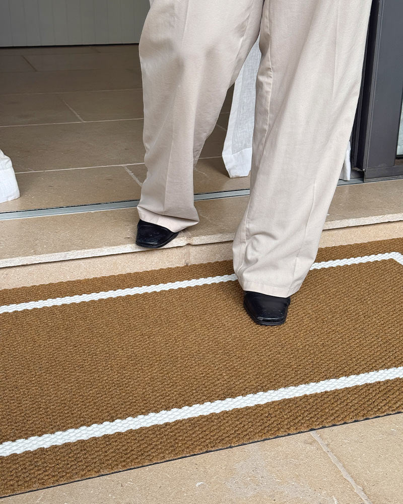 Everlast Border - 4 Colour Combinations