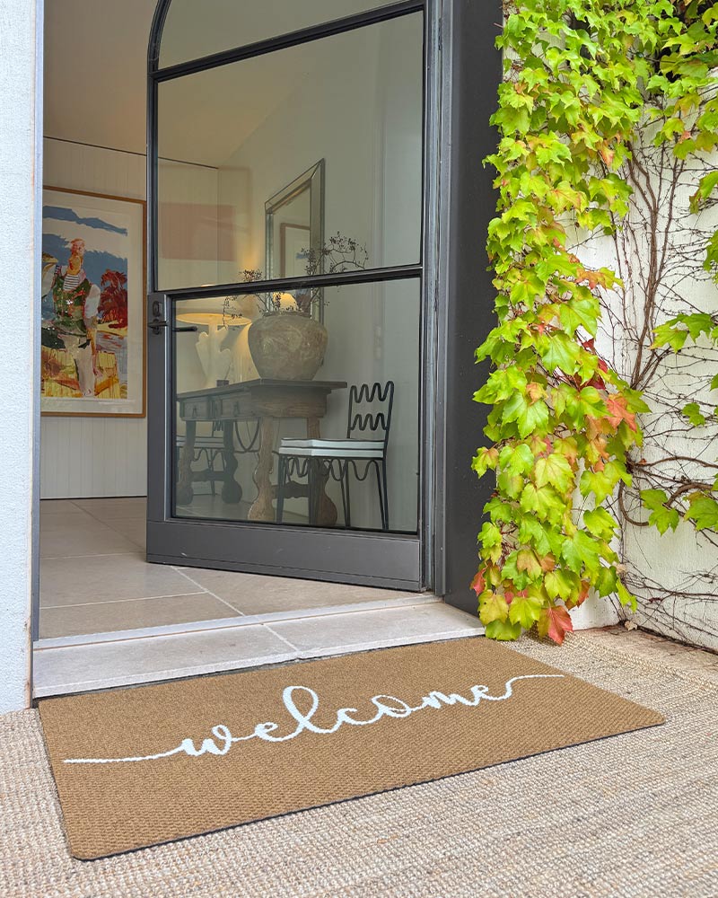Everlast Welcome - 4 Colour Combinations