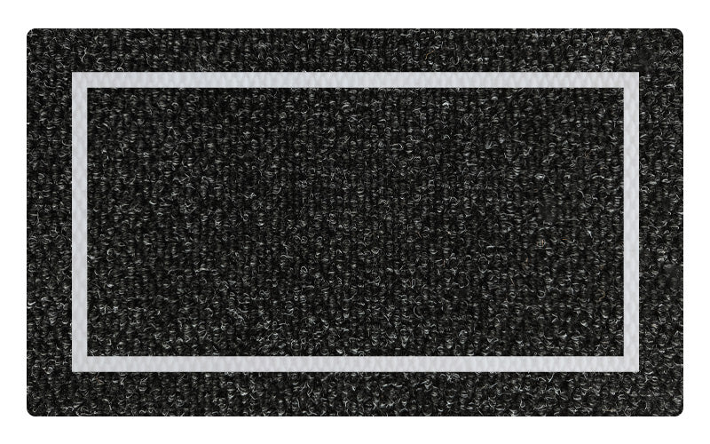 Everlast Border - 4 Colour Combinations