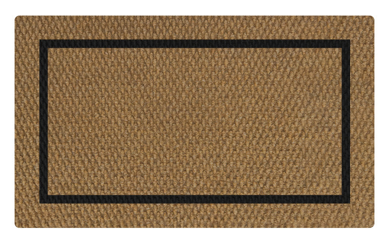 Everlast Border - 4 Colour Combinations