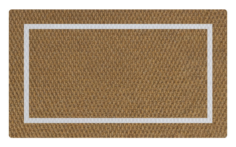 Everlast Border - 4 Colour Combinations