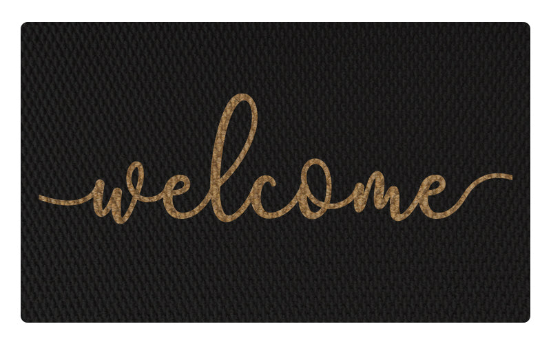 Everlast Welcome - 4 Colour Combinations