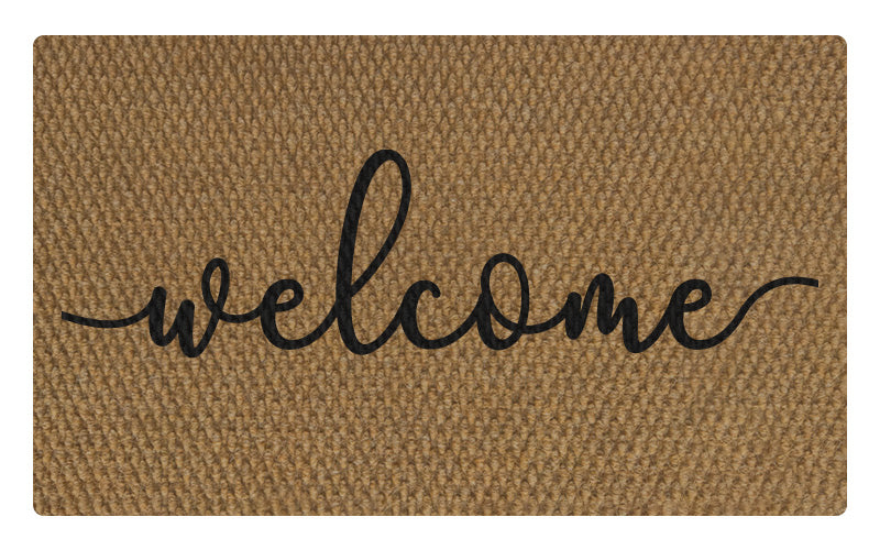 Everlast Welcome - 4 Colour Combinations
