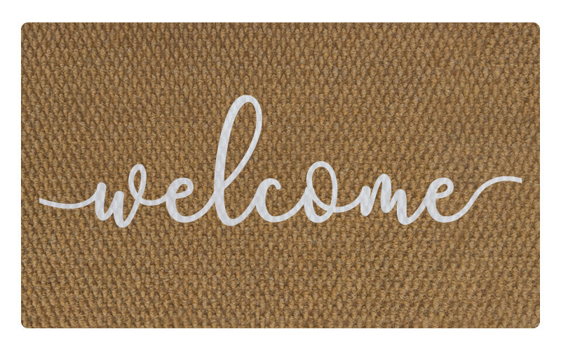 Everlast Welcome - 4 Colour Combinations