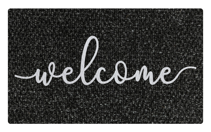 Everlast Welcome - 4 Colour Combinations
