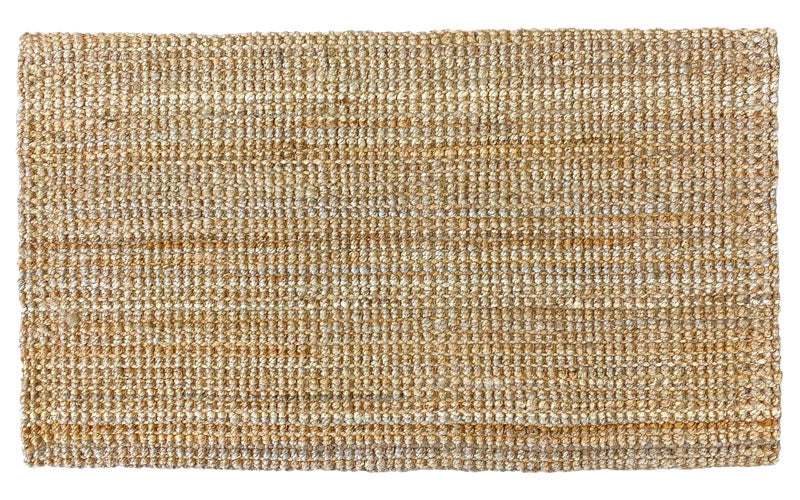 Natural Jute Underlay